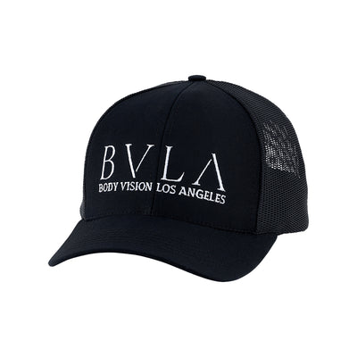 Body Vision - BVLA Trucker Hat