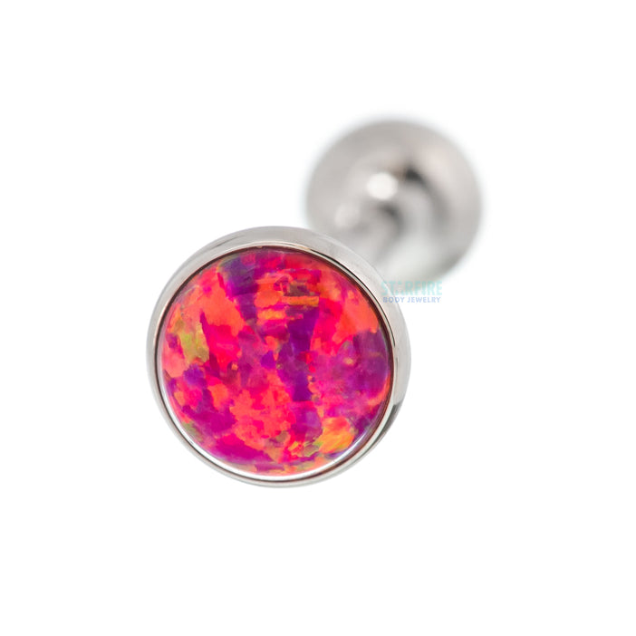 #opal-color_car-carmine