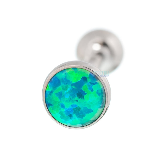 #opal-color_lg-lime-green