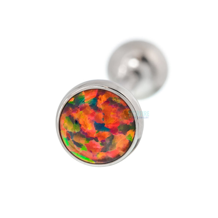 #opal-color_rd-fire-red