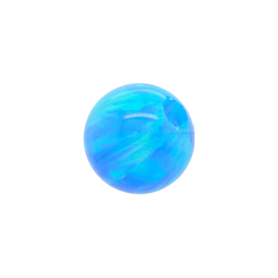 #opal-color_op05-blue-pacific