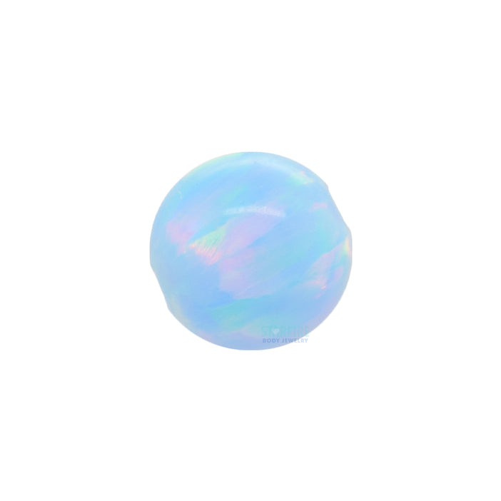 #opal-color_op26-cornflower-blue