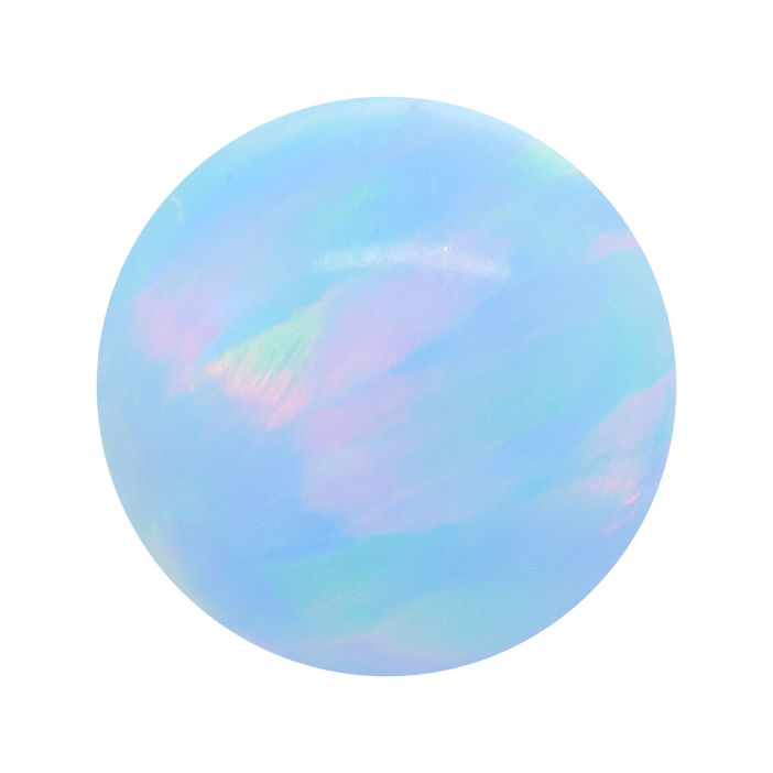 #opal-color_op26-cornflower-blue