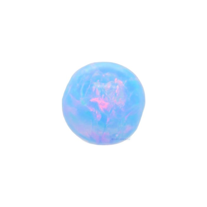 #opal-color_op74-multi-cornflower