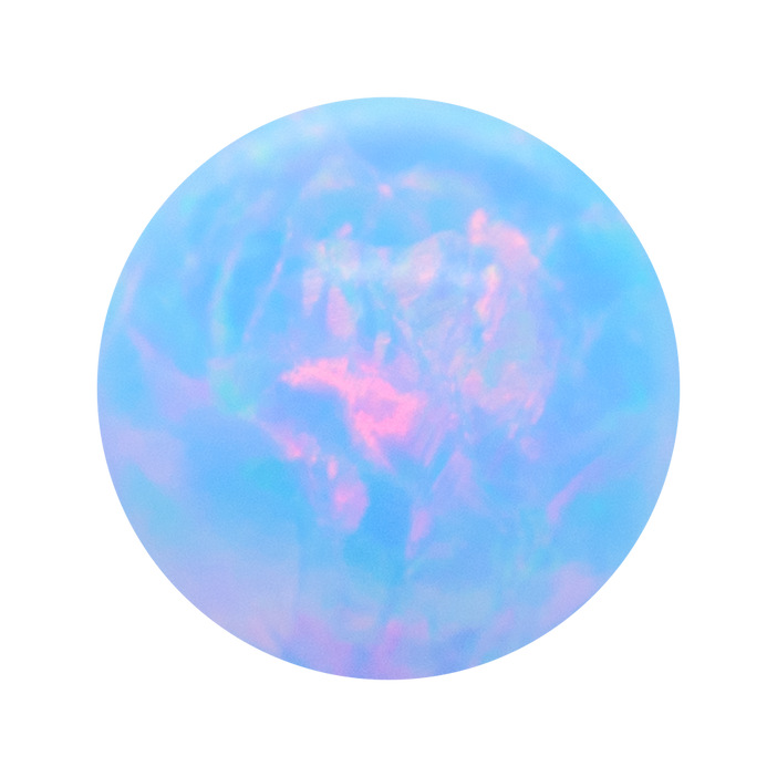 #opal-color_op74-multi-cornflower