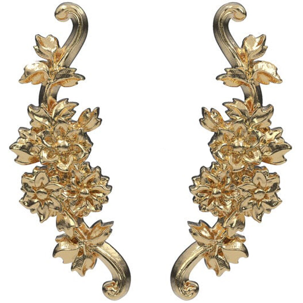 Anatometal threadless:  