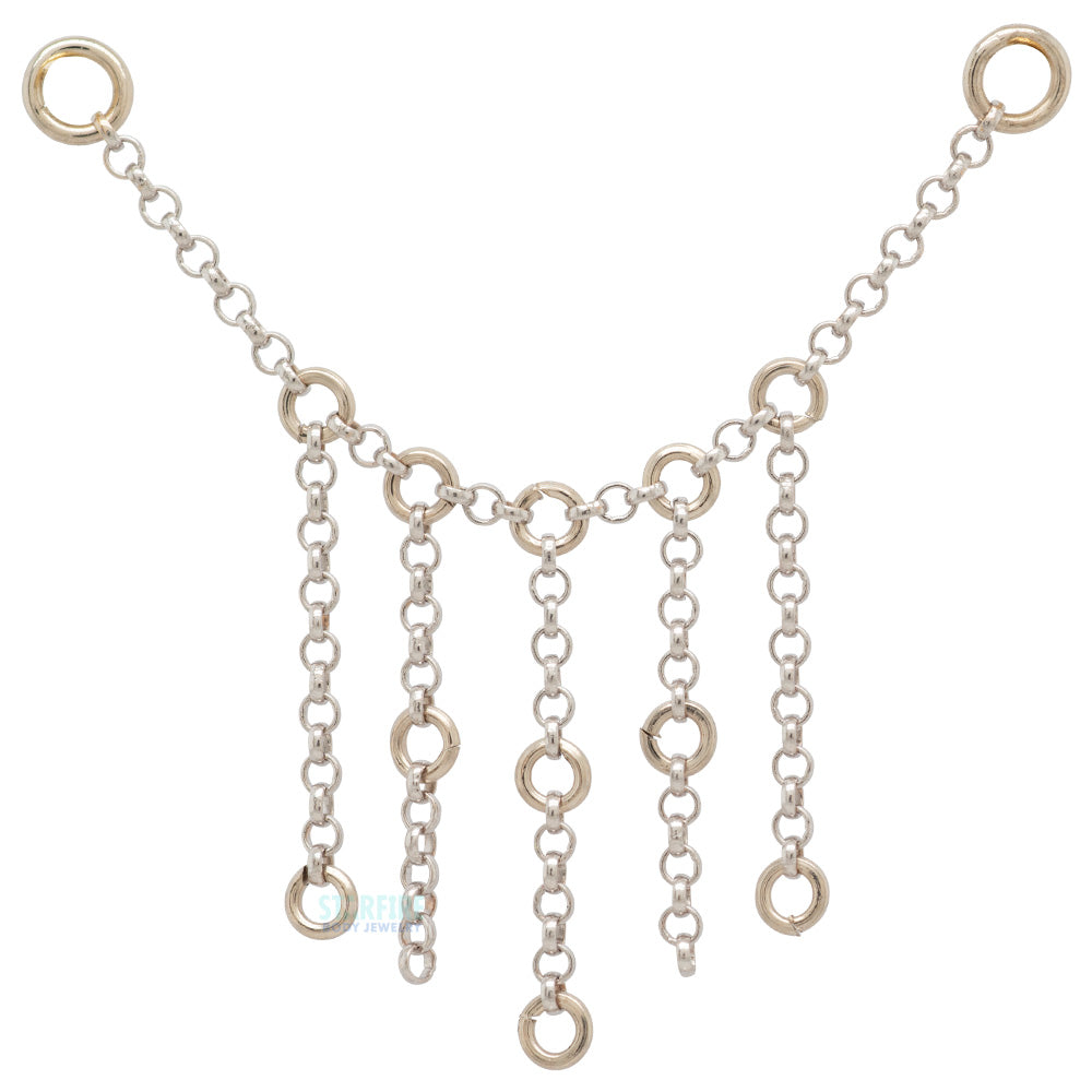 Adult Guide in Hialeah SEX ESCORT in Hialeah