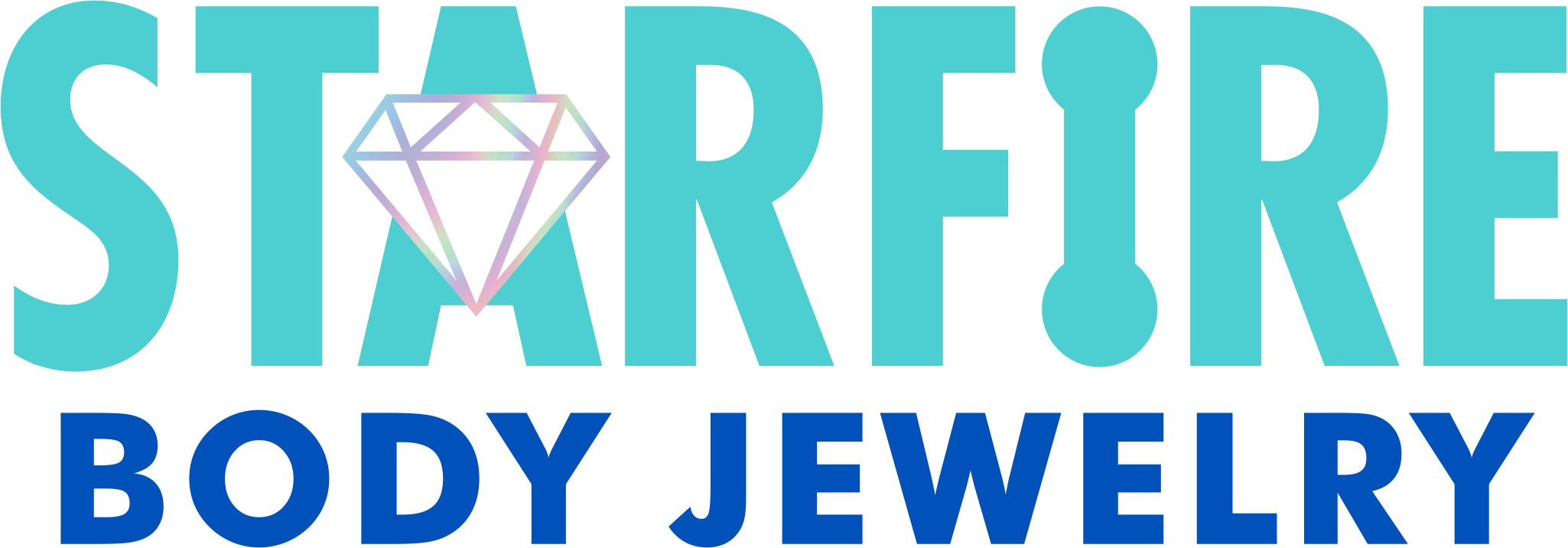Body Gems – Starfire Body Jewelry Company