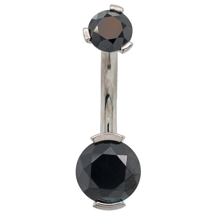 #gem-color_bkcm-black-cm