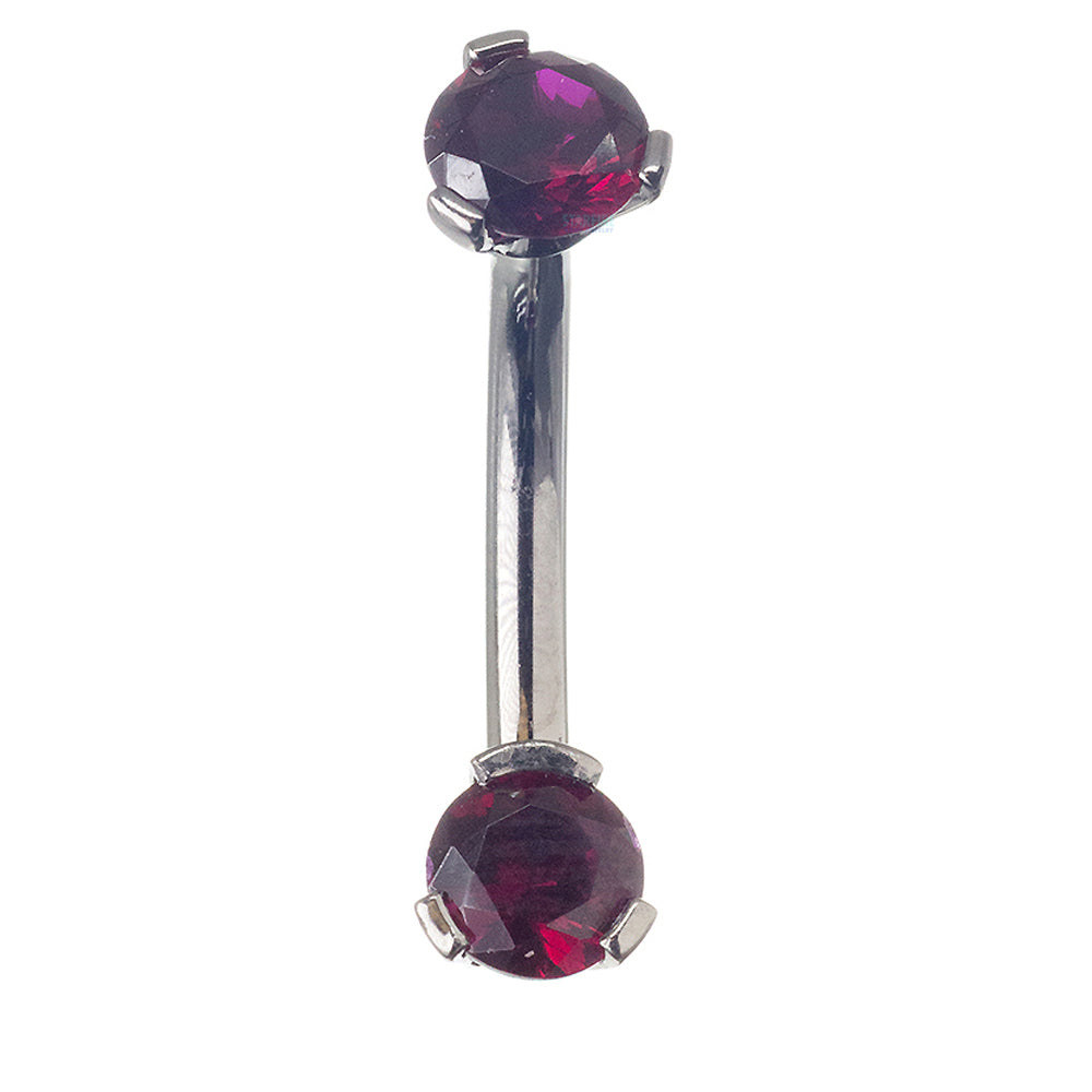 #gem-color_druc-dark-ruby-corundum-discontinued-color