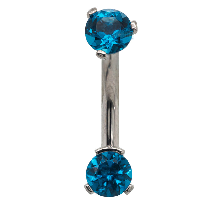 #gem-color_lbcm-london-blue-cm