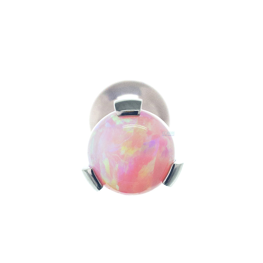 #opal-color_bg-bubblegum-pink