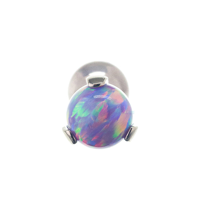 #opal-color_ll-light-lavender