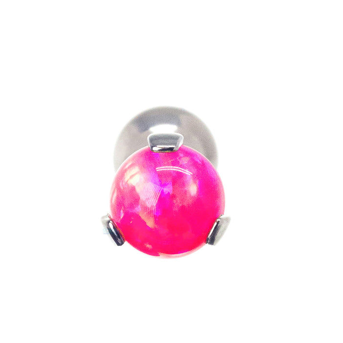 #opal-color_mi-mimosa