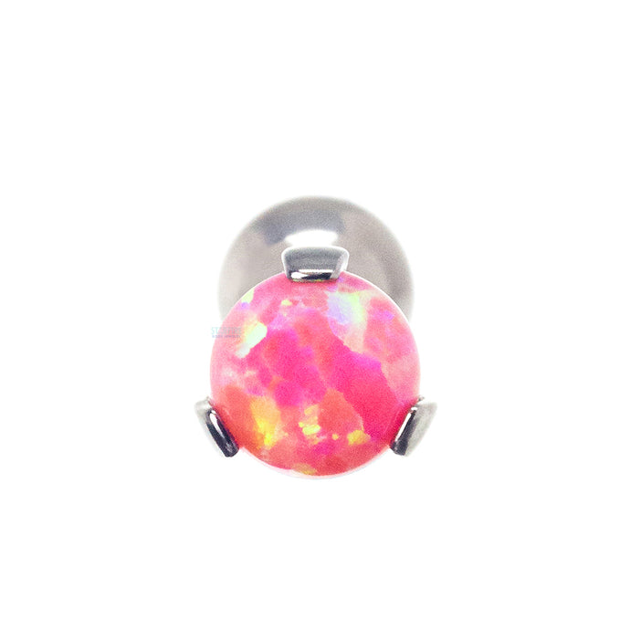 #opal-color_pi-pink
