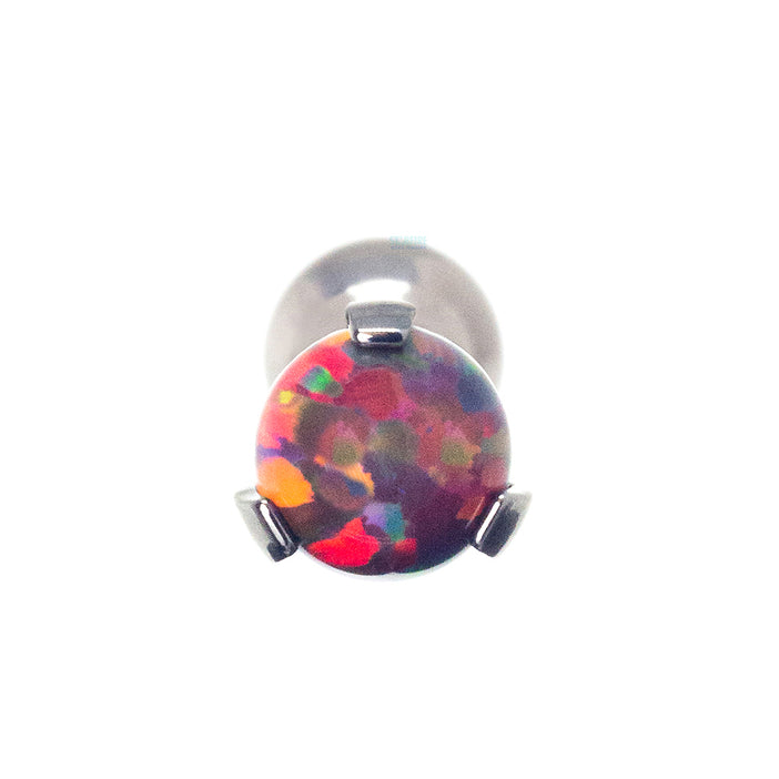 #opal-color_rd-fire-red