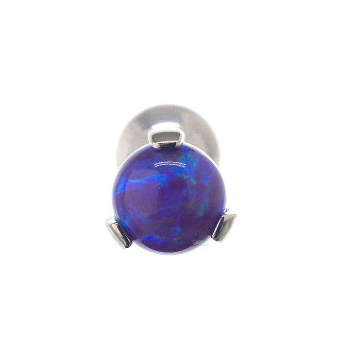 #opal-color_sl-sleepy-lavender