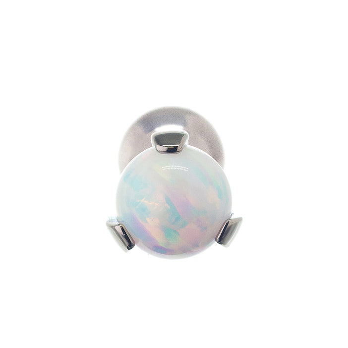 #opal-color_wh-white