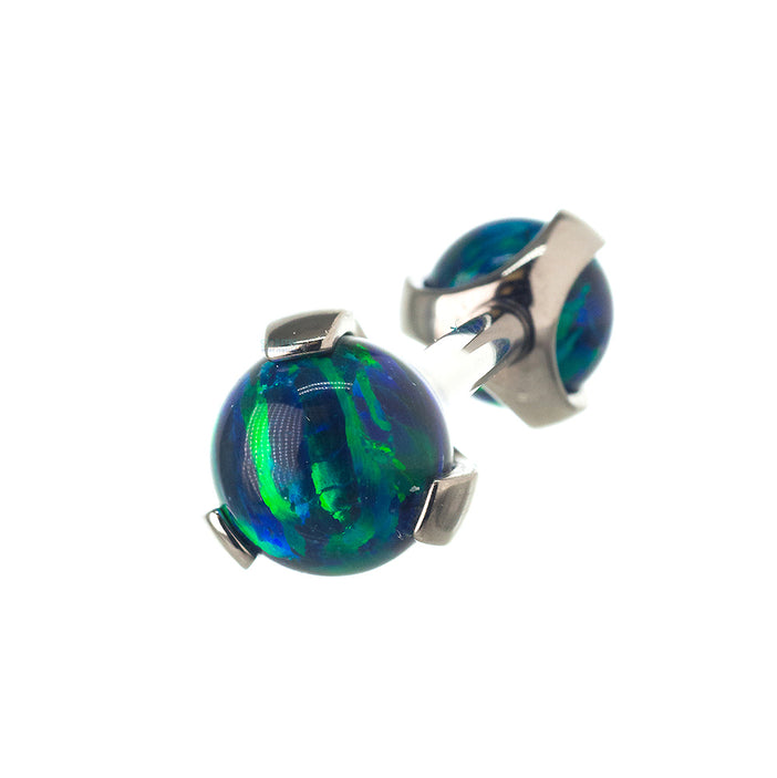 #opal-color_bko-black