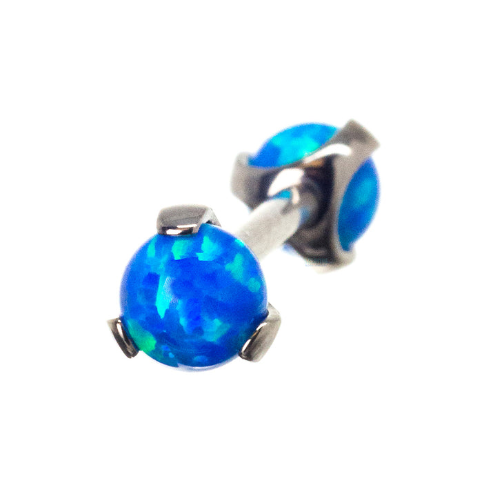 #opal-color_cp-capri-blue