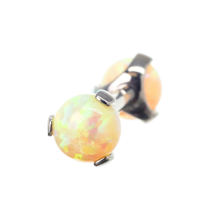 #opal-color_ly-light-yellow