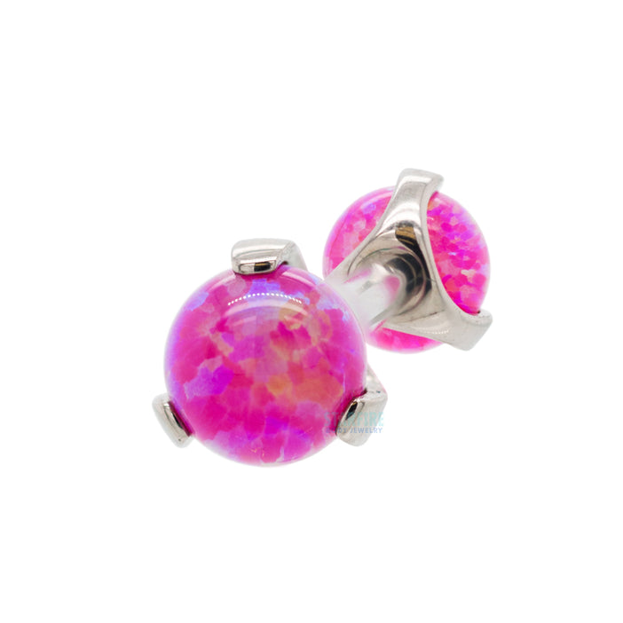 #opal-color_mg-magenta