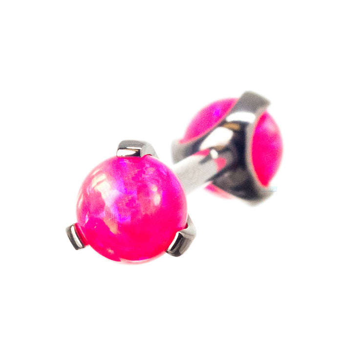 #opal-color_mi-mimosa
