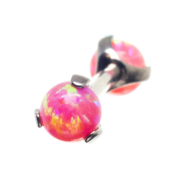 #opal-color_pi-pink
