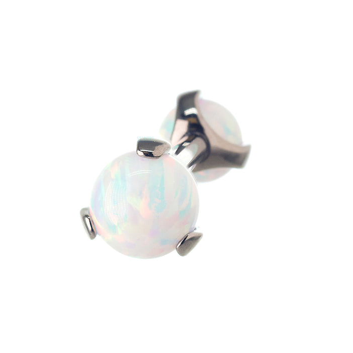 #opal-color_wh-white