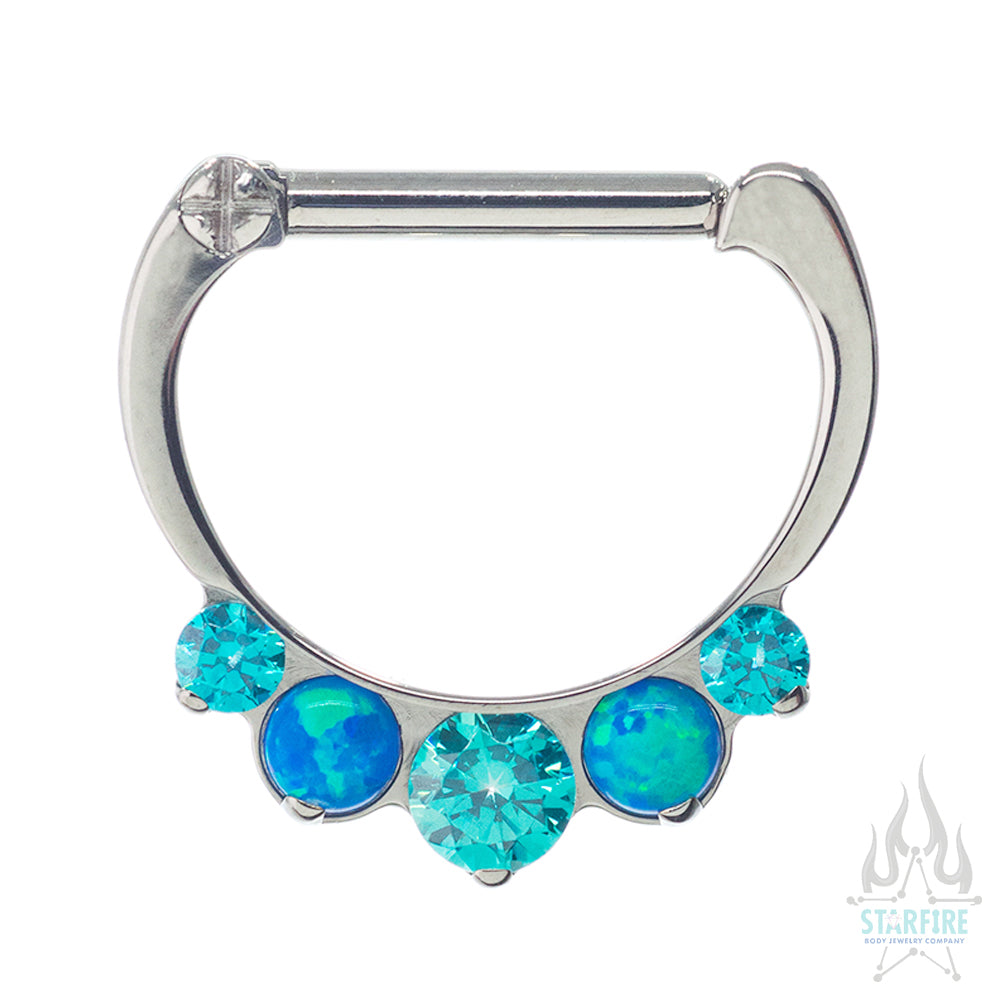 Body gems clicker best sale