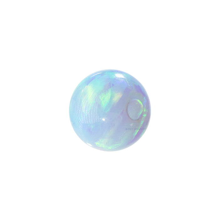 #color_baby-blue-opal