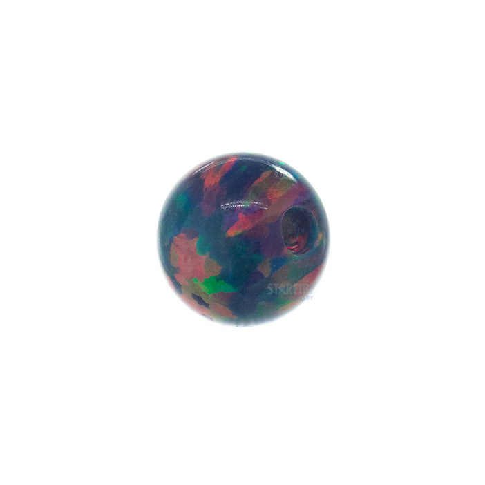 #color_black-multi-opal