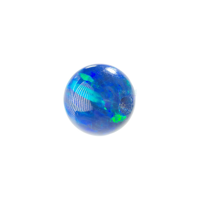 #color_dark-blue-opal
