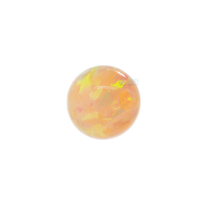 #color_limon-yellow-opal