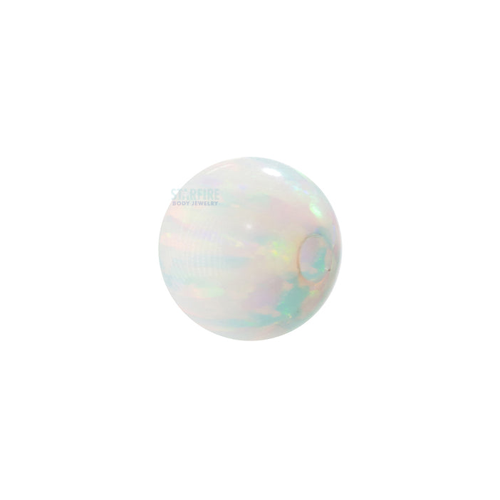 #color_white-opal