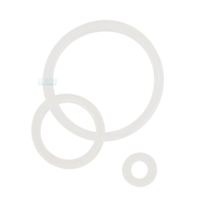 #material_clear-silicone