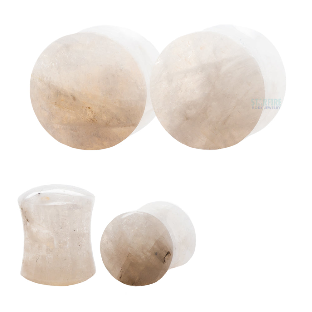 Moonstone on sale ear plugs