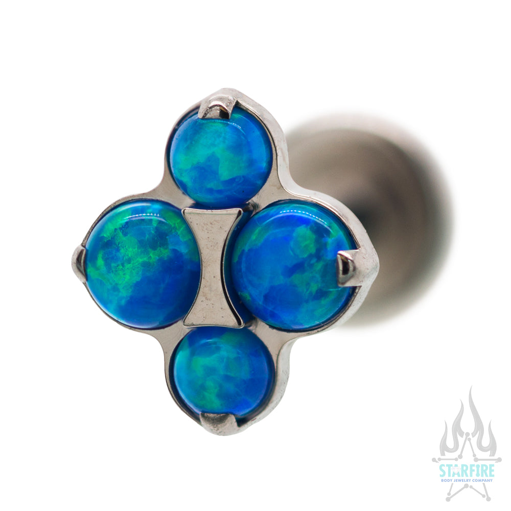 NORTHWAVE OPAL 23㎝ 11.27ct Yowah Nut Opal | Burton's – Burton's Gems and Opals