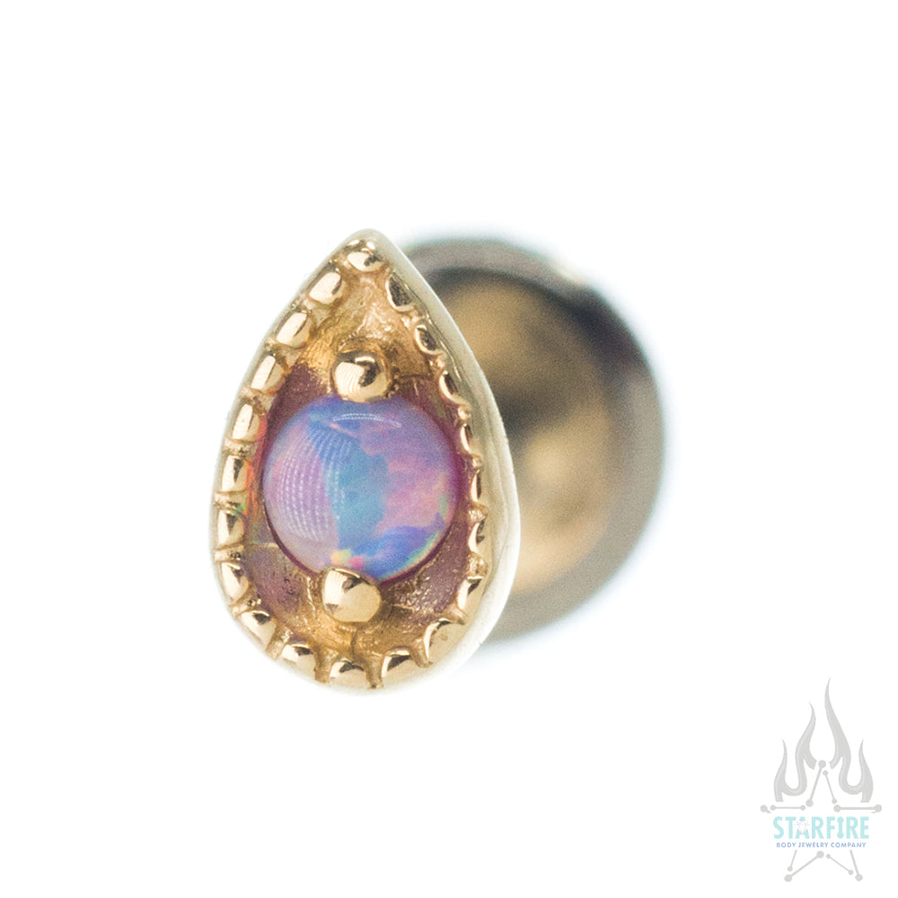 Leroi fine jewelry store