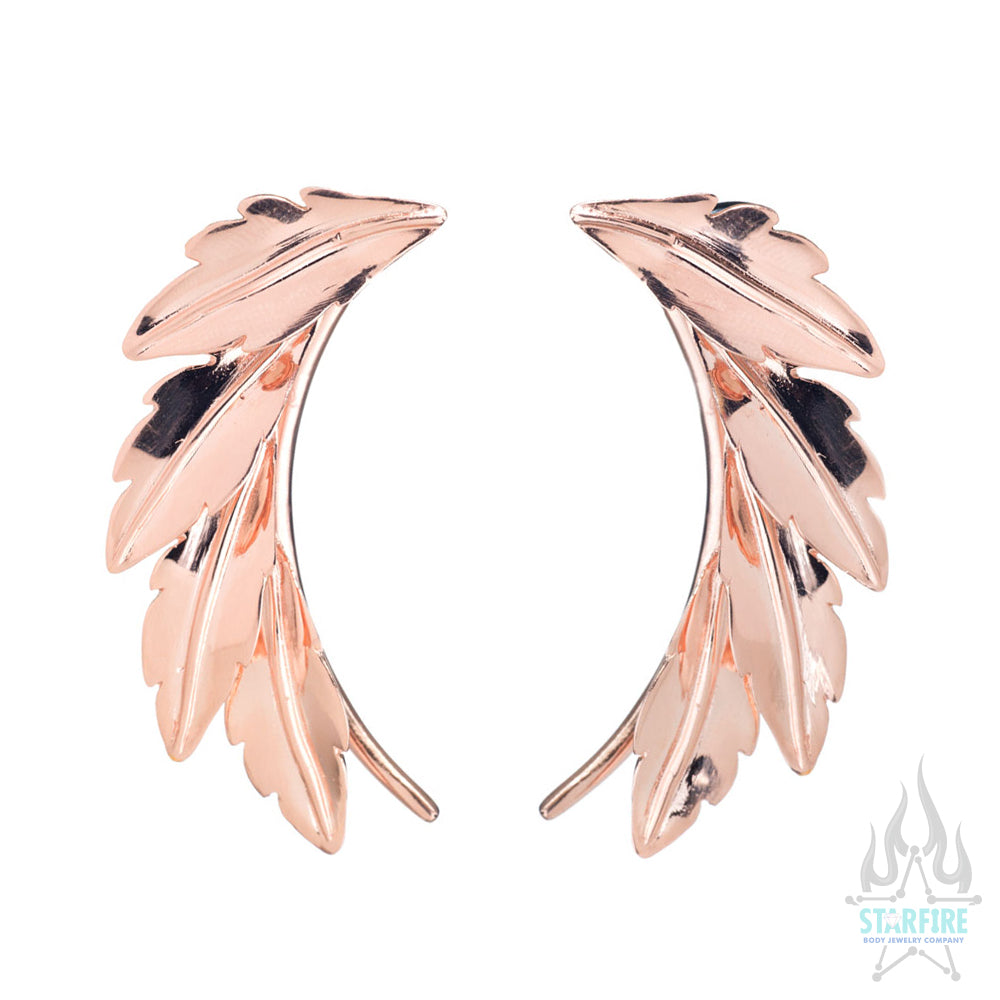 Tawapa body clearance jewelry