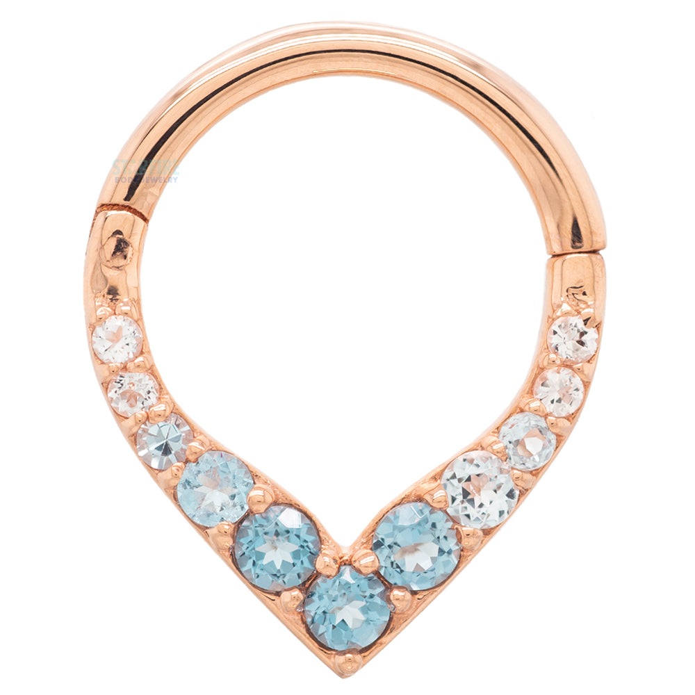 Buddha Jewelry Organics 