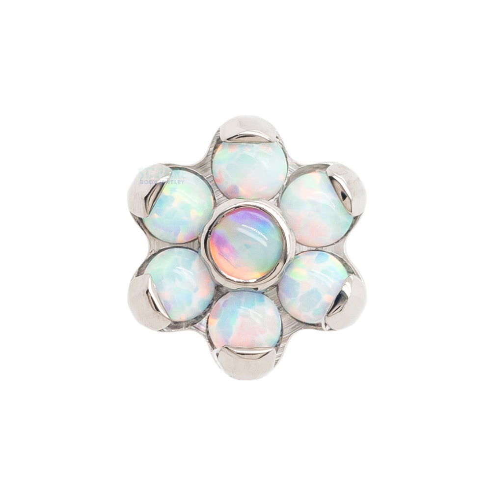 Industrial strength jewellery hot sale
