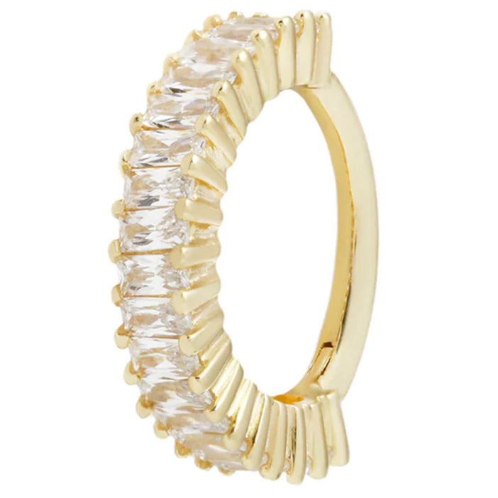 #gold_yellow-gold