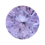 #color_al-alexandrite