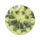 #color_pe-peridot