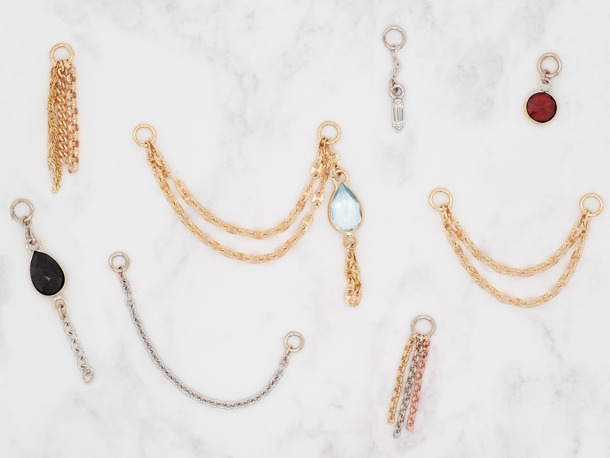 Hialeah Fine Jewelry