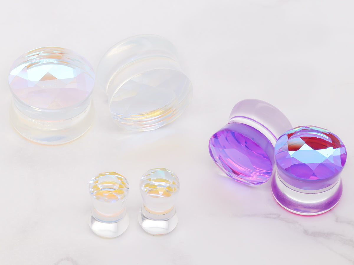 People's Jewelry