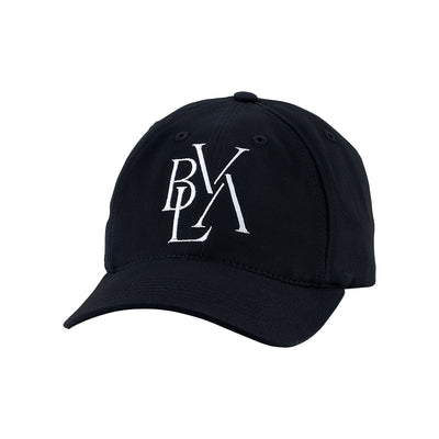 Body Vision - BVLA Unstructured Hat