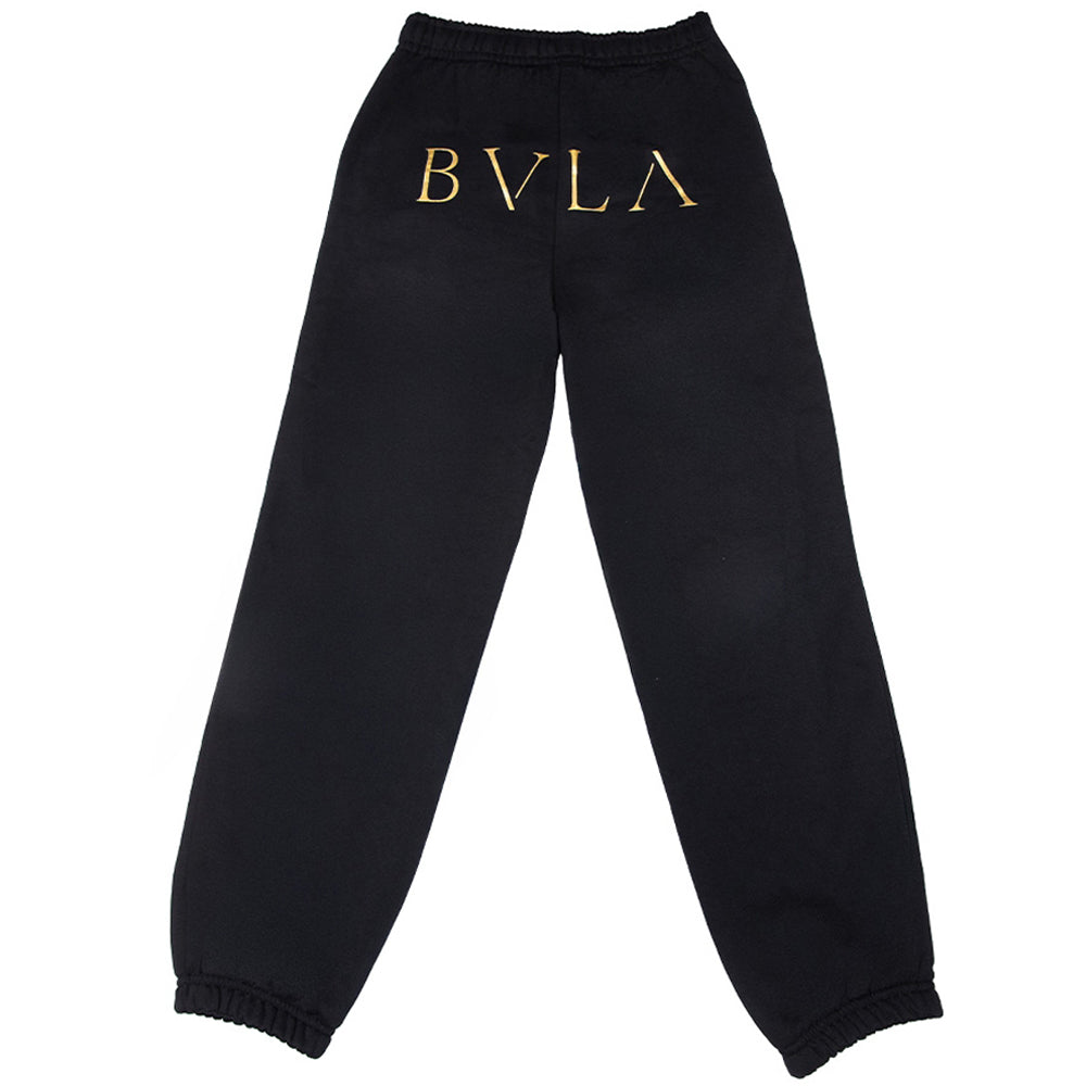 Body Vision - BVLA 30th Anniversary Jogger Sweatpants