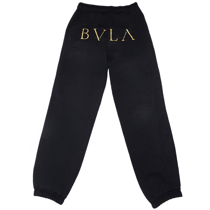 Body Vision - BVLA 30th Anniversary Jogger Sweatpants